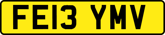 FE13YMV