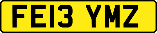 FE13YMZ