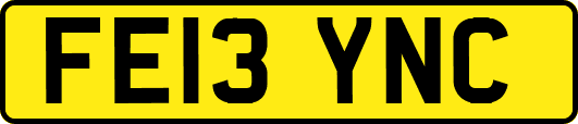 FE13YNC