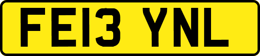 FE13YNL