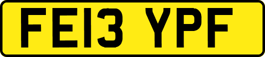 FE13YPF