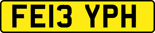 FE13YPH