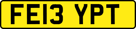 FE13YPT