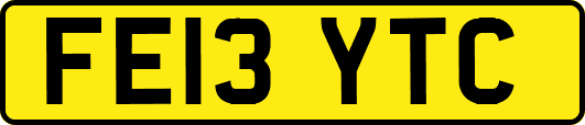 FE13YTC