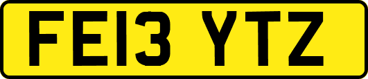 FE13YTZ