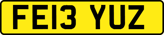 FE13YUZ
