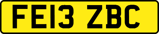 FE13ZBC