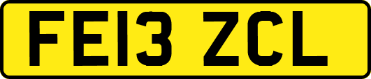 FE13ZCL
