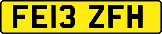 FE13ZFH