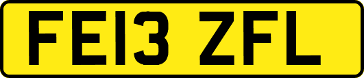FE13ZFL