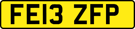 FE13ZFP