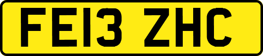 FE13ZHC