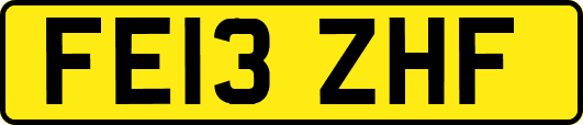 FE13ZHF