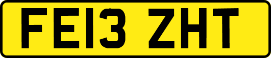 FE13ZHT