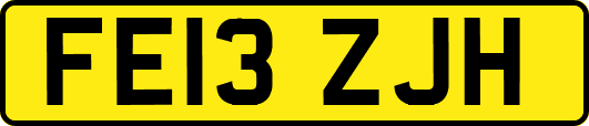 FE13ZJH
