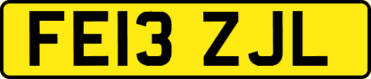 FE13ZJL