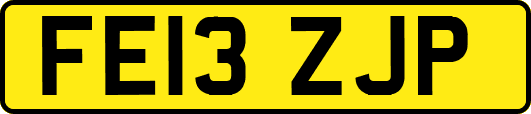 FE13ZJP