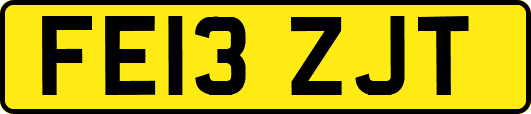 FE13ZJT