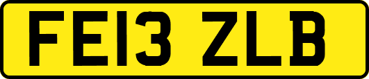 FE13ZLB