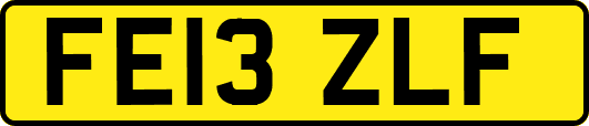 FE13ZLF