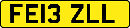 FE13ZLL