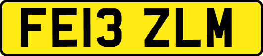 FE13ZLM