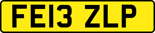 FE13ZLP