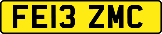 FE13ZMC