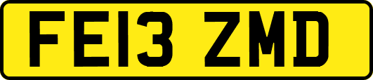 FE13ZMD
