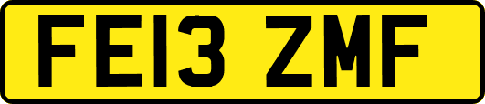 FE13ZMF