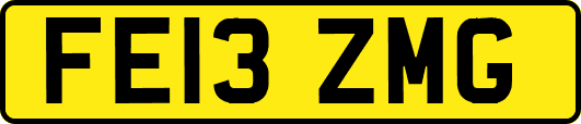 FE13ZMG