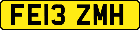 FE13ZMH