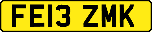 FE13ZMK