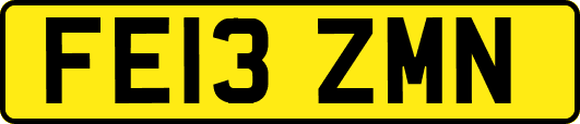 FE13ZMN