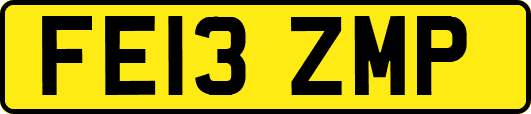 FE13ZMP