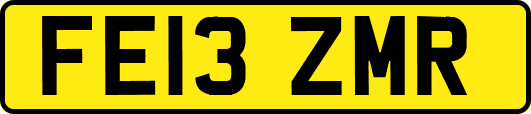 FE13ZMR