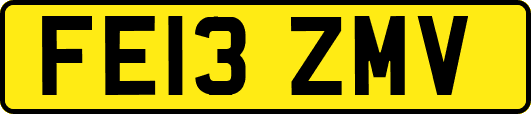FE13ZMV