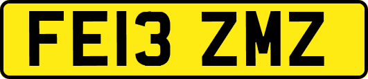 FE13ZMZ