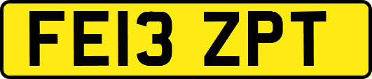 FE13ZPT