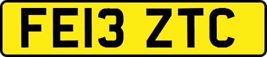 FE13ZTC