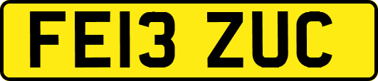 FE13ZUC