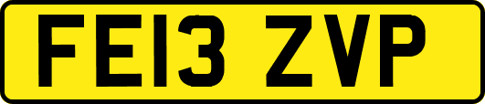 FE13ZVP