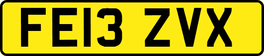 FE13ZVX