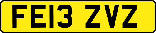 FE13ZVZ