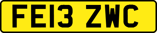 FE13ZWC