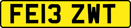 FE13ZWT