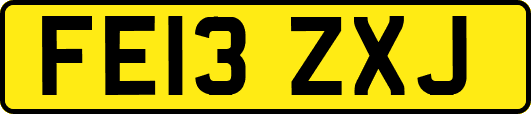 FE13ZXJ