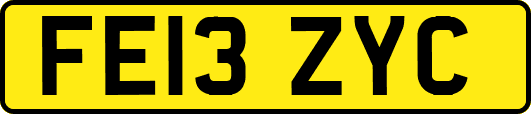 FE13ZYC