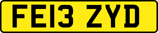FE13ZYD