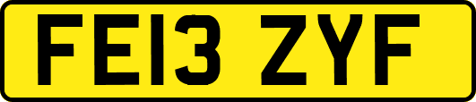 FE13ZYF